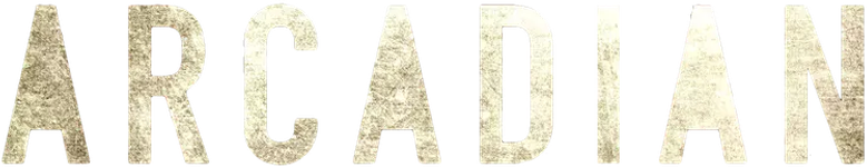Arcadian logo