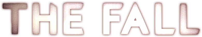 The Fall logo