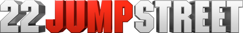 Anjos da Lei 2 logo