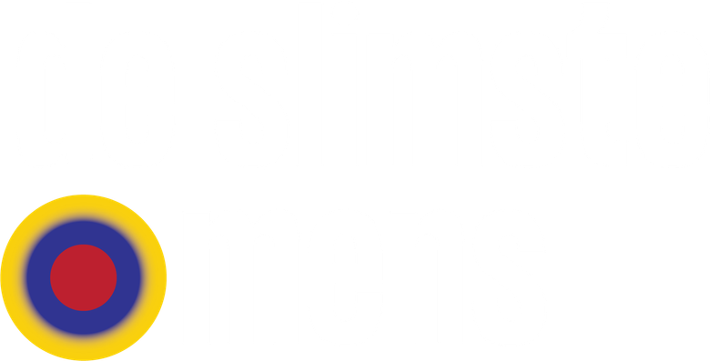 De Slimste Mens logo
