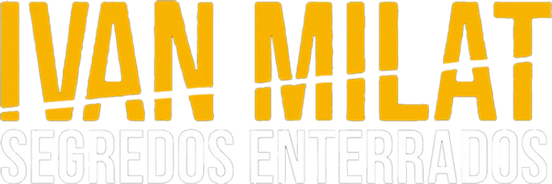 Ivan Milat: Buried Secrets