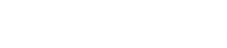Mistresses logo