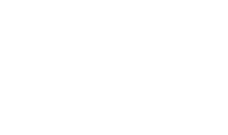 Rollin with Zach logo