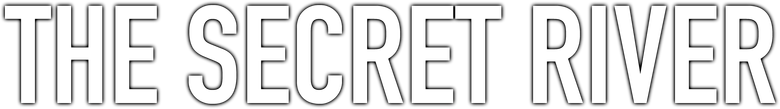The Secret River logo