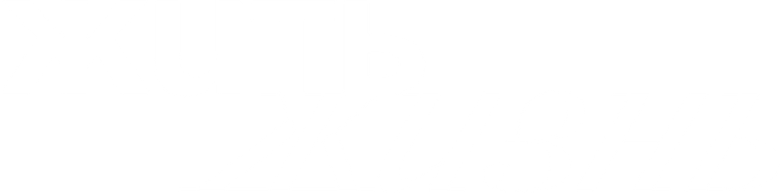 Жить жизнь logo