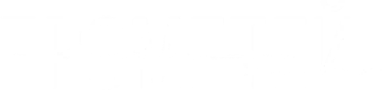Projeto Prometheus logo