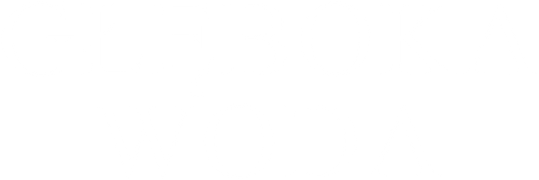 Głęboka woda logo