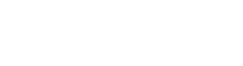 Доктор Преображенский logo