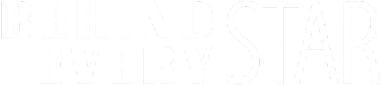 Agência de Celebridades logo