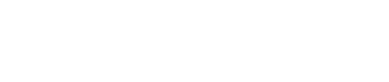 Olympus Has Fallen - Die Welt in Gefahr logo