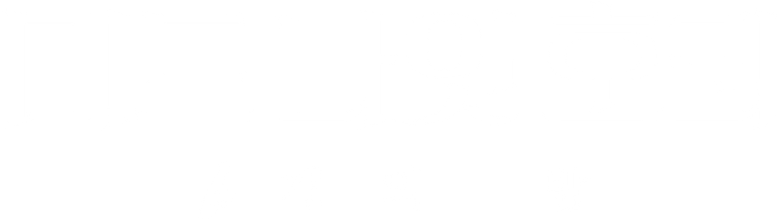 Terror da Meia-Noite: 6 Noites Diferentes logo