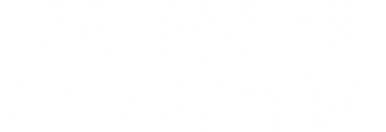 Revenge of Others logo