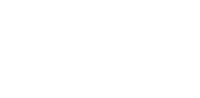 Dirk Gently logo