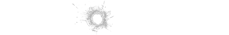 ライン・オブ・デューティ 汚職特捜班 logo