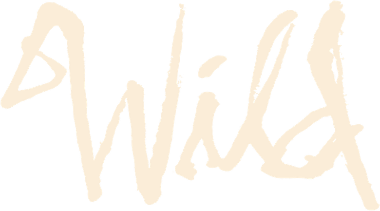 Der große Trip - Wild logo