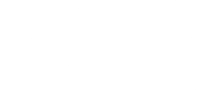 Amor Eterno Amor logo