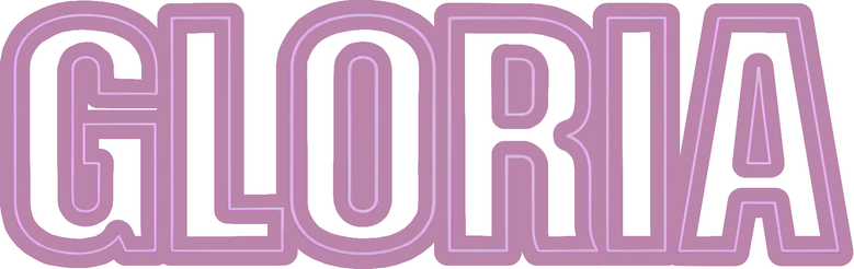 Gloria logo