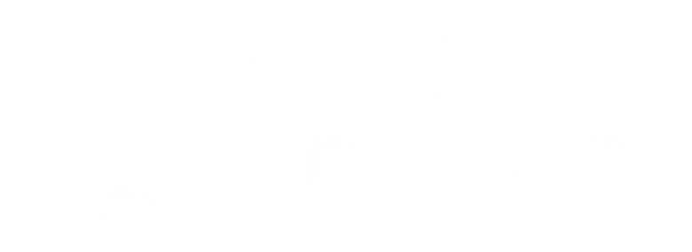 Black Rabbit logo