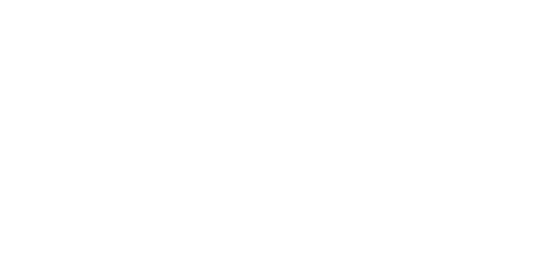 O Amor Estrelado logo