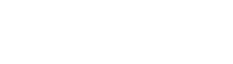 LOL: Last One Laughing Quebec logo