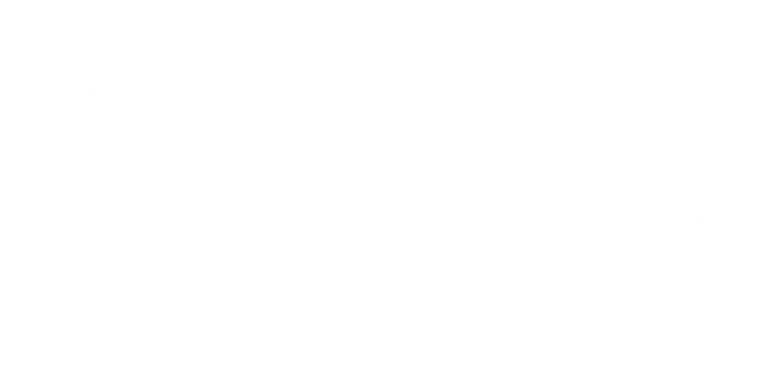 Korea No.1