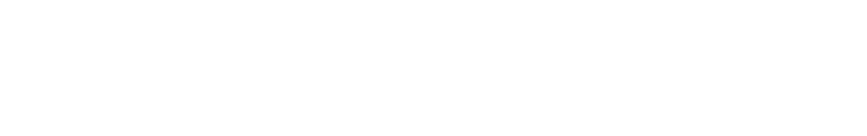 Amazon Music Live logo