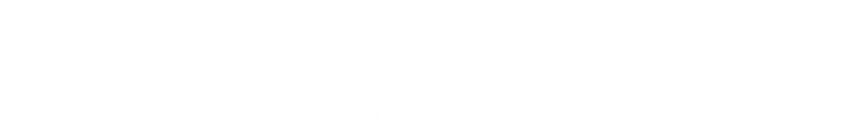 Kurosagi logo