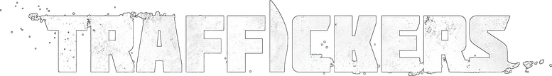 공모자들 logo