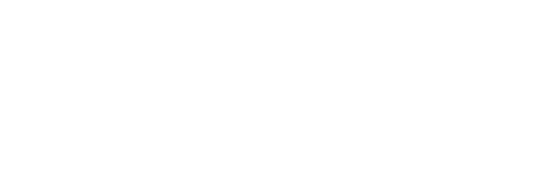 High Kick logo