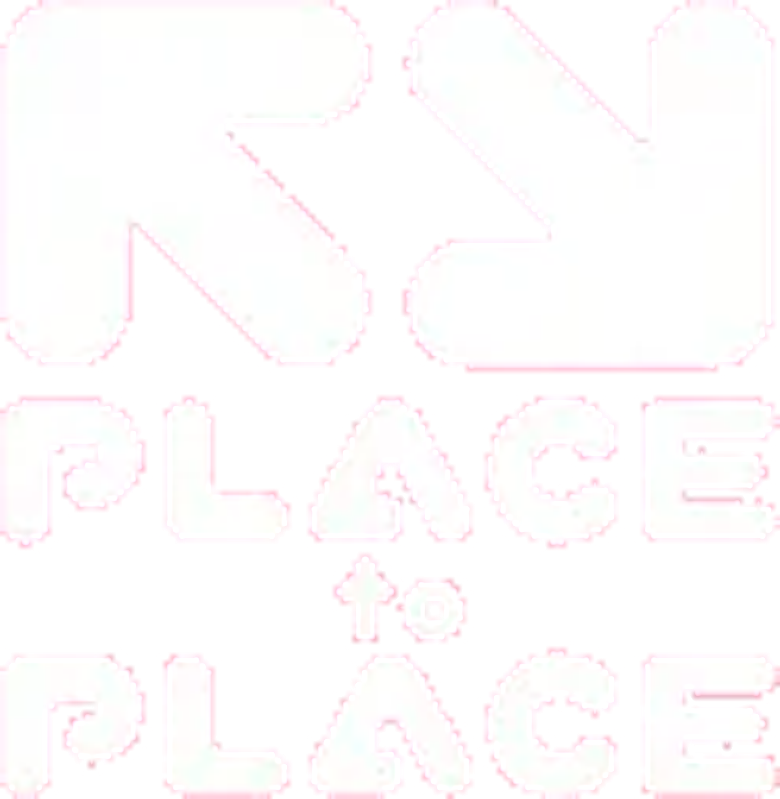 Place to Place