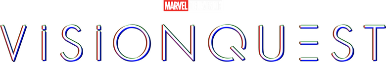 VisionQuest logo