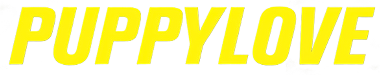 Puppylove – Erste Versuchung logo