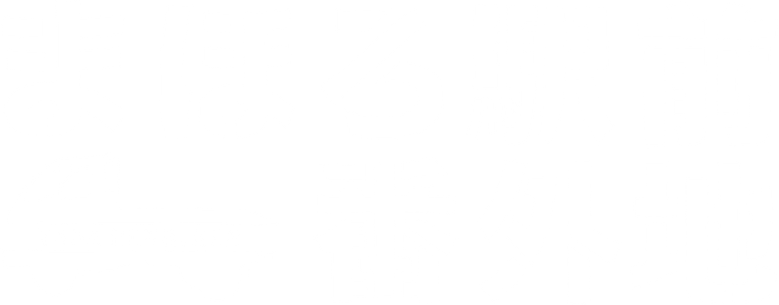 まほろ駅前番外地 logo