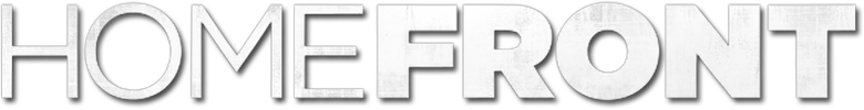 バトルフロント logo