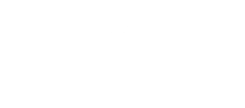 TO BE HERO X logo