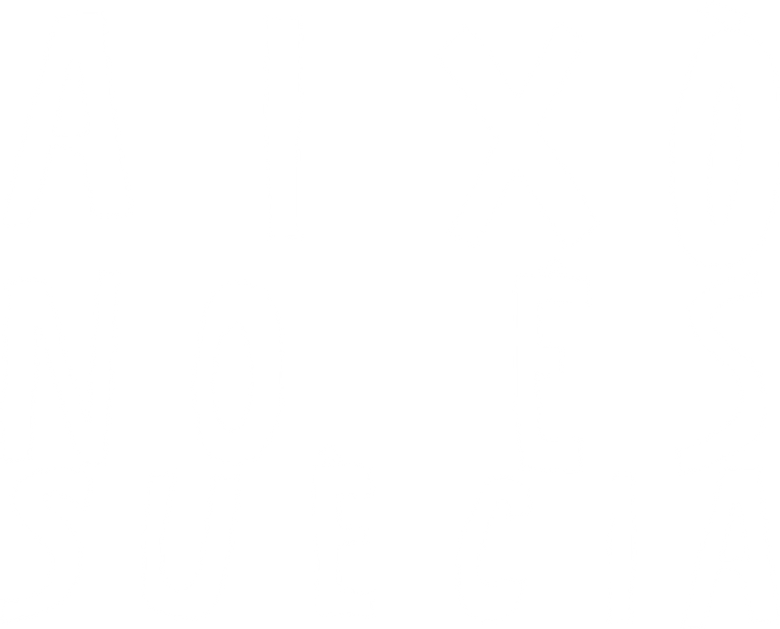 Això no és Suècia logo