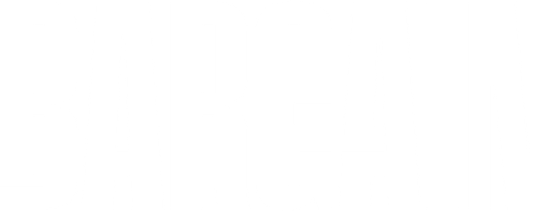 Barganha logo