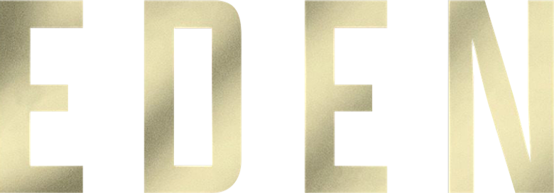 Eden logo