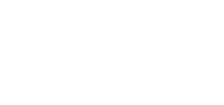 Chamada ao Palco logo
