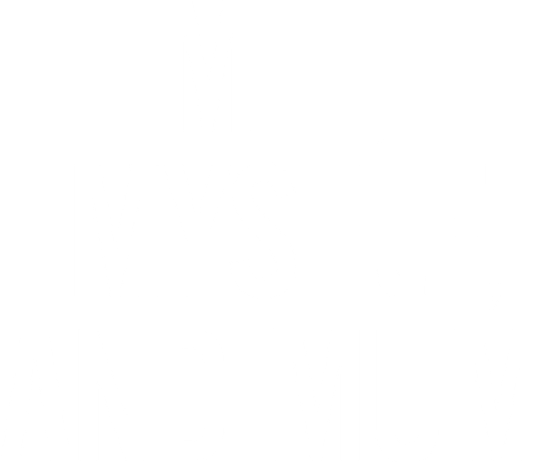 Me, Myself and Mum logo