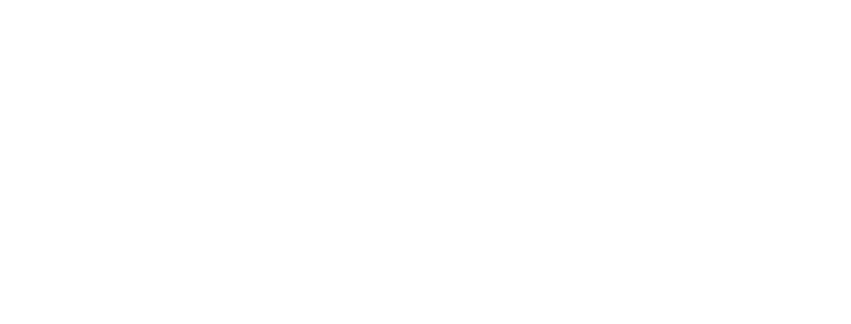 Steeltown Murders logo