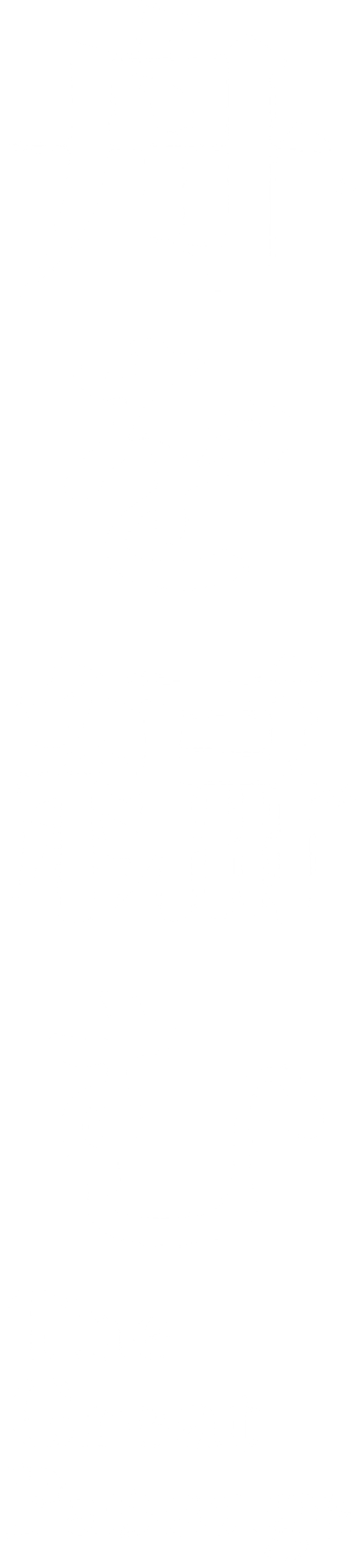 舟を編む logo