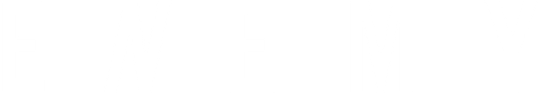 Enemy logo
