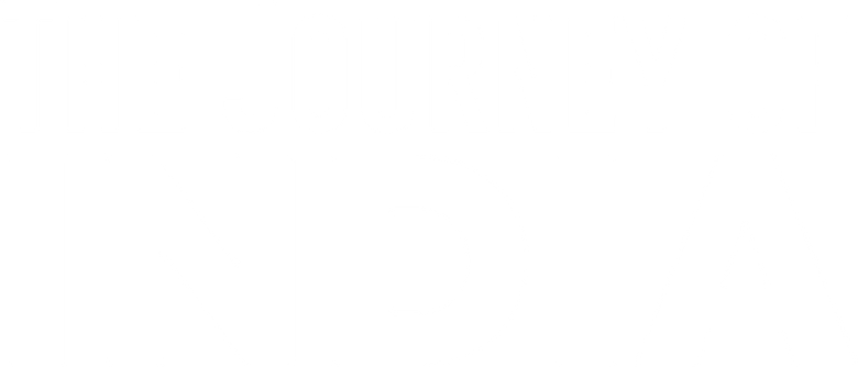 Uma Jornada Pela Índia logo