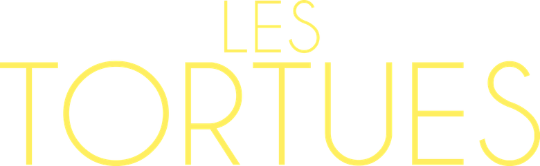 Turtles logo