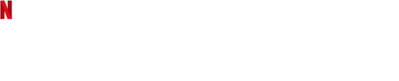 Un cuento perfecto logo