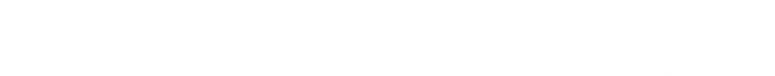 The Babadook logo
