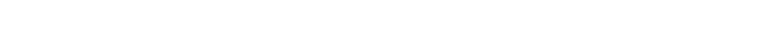 A Grande Descoberta logo
