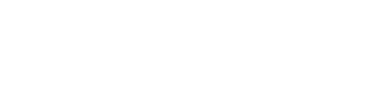 Sofias änglar logo
