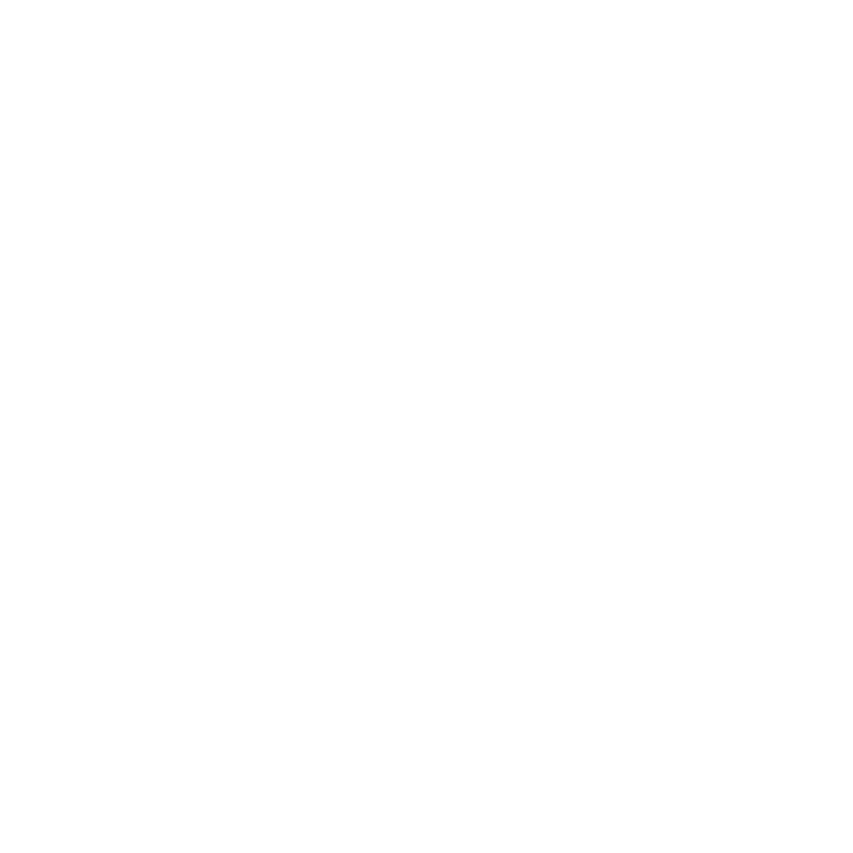 Kids in Crime